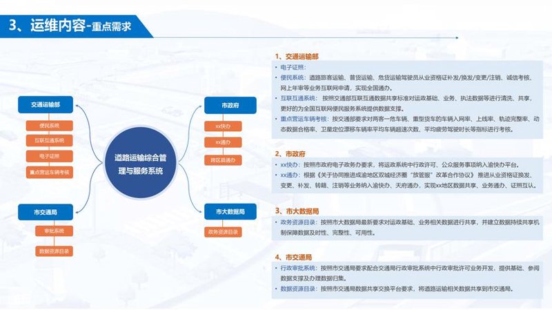 成都信息技术公司的未来发展机遇