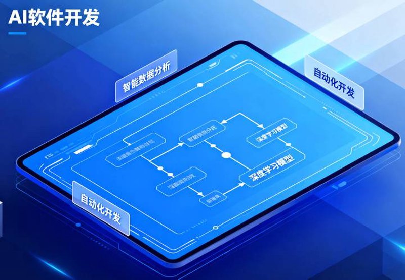 信息技术公司的创新之道：成都的案例分析