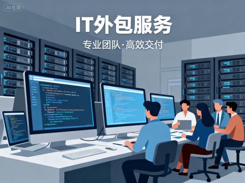 新时代发展下的成都软件开发行业动态
