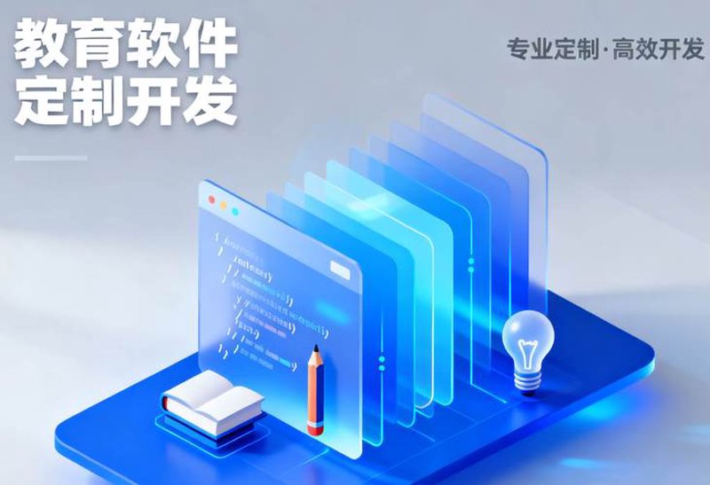 寻找最适合你的成都软件开发伙伴